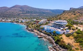 Horizon Beach Hotel Crete 4*